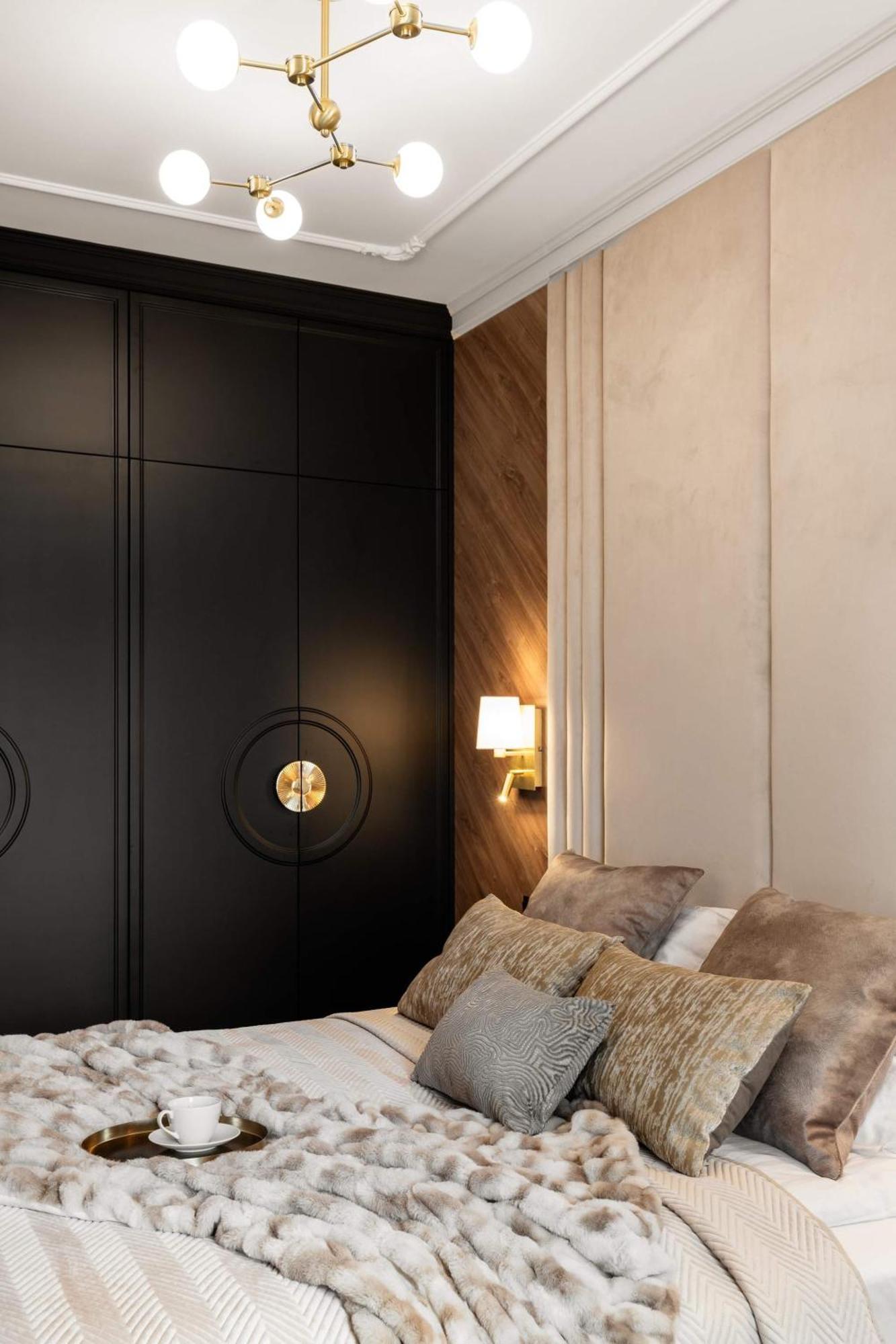 גדנסק Scala City Center Premium Studios By Lion Apartments מראה חיצוני תמונה