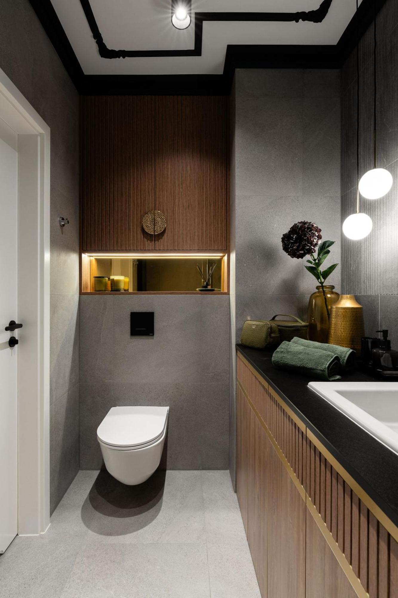גדנסק Scala City Center Premium Studios By Lion Apartments מראה חיצוני תמונה