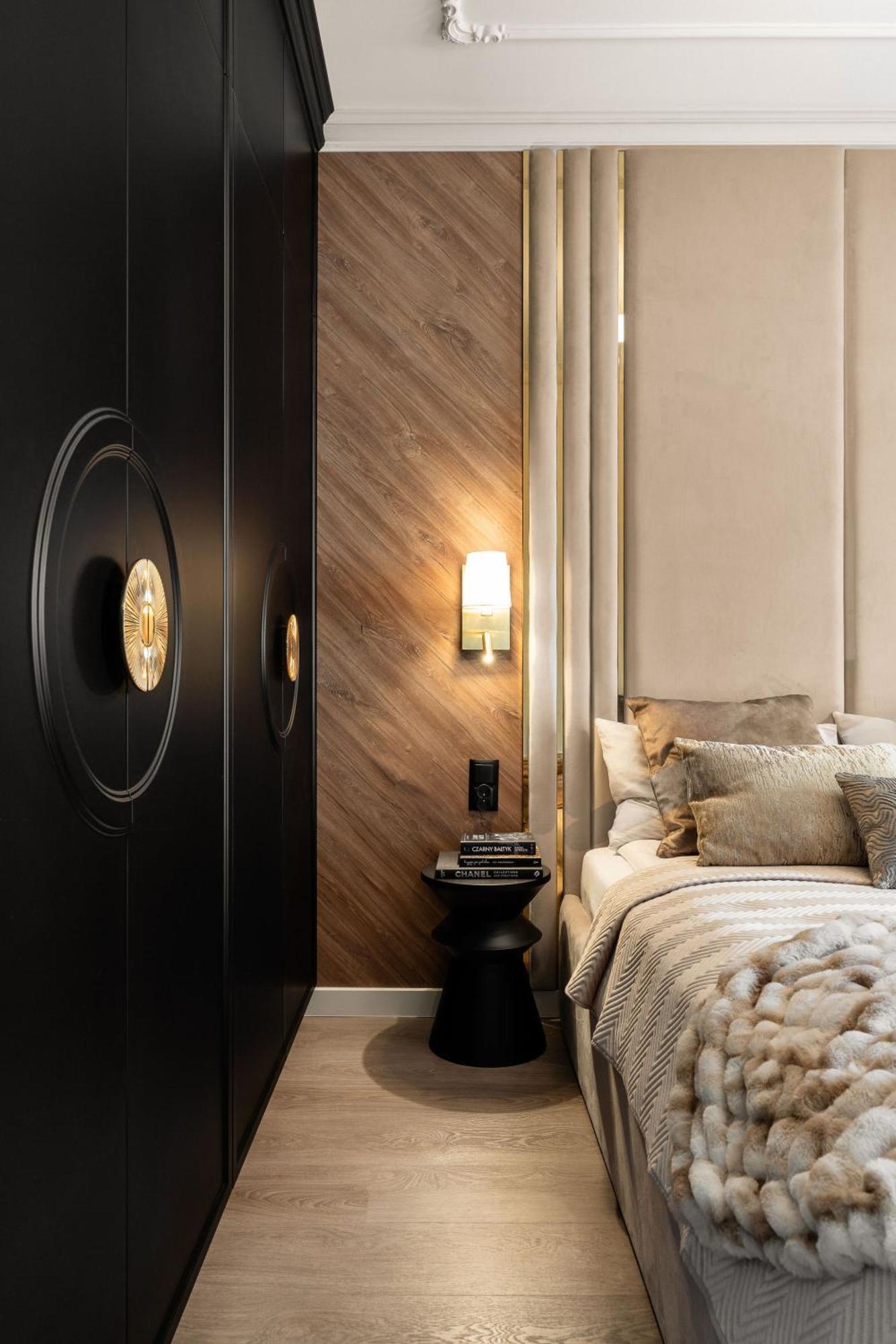 גדנסק Scala City Center Premium Studios By Lion Apartments מראה חיצוני תמונה