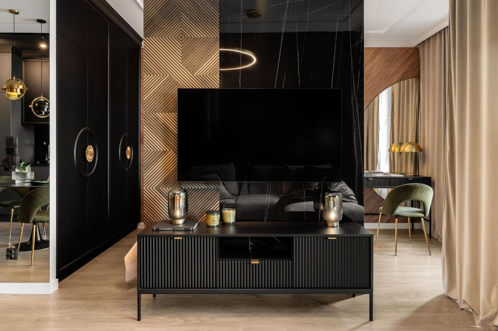 גדנסק Scala City Center Premium Studios By Lion Apartments מראה חיצוני תמונה